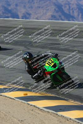 media/Mar-21-2025-CVMA Friday Practice (Fri) [[30cd4fe323]]/3-Racer 2/Session 2 (Bowl)/